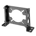 MOZA RS055 Wheel Base Front Mounting System (Avail: In Stock )