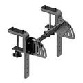 MOZA RS062 Clamp for TSW Truck Wheel (Avail: In Stock )