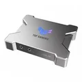 ASUS TUF-GAMING-CAPTURE-BOX-FHD120 TUF FHD120 Gaming Capture Box (Avail: In Stock )
