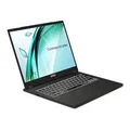 MSI Commercial 14 H A13MG vPro-057AU Commercial 14 H A13MG vPro 14" FHD+ Laptop i5-13500H 16GB 512GB W11P