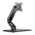 Brateck LDT35-T01 Single Touch Screen Monitor Desk Stand 17"-32"