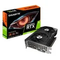 Gigabyte GV-N3060GAMING OC-8GD 2.0 GeForce RTX 3060 GAMING OC 8GB Video Card - V2 (Avail: In Stock )