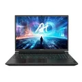 Gigabyte G6X 9KG-43AU854SH G6X 16" 165Hz Gaming Laptop i7-13650HX 16GB 1TB RTX4060 W11H (Avail: In Stock )