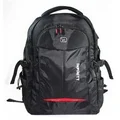 Infinity INFINITY N17 N17 17" Backpack - Black (Avail: In Stock )