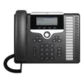 Cisco CP-7861-K9= 7861 IP Phone