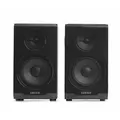 Edifier R33BT Active Bluetooth 5.0 Speakers (Avail: In Stock )