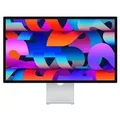 Apple MMYW3X/A Studio Display - Nano-Texture Glass with Tilt-Adjustable Stand
