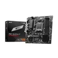 MSI PRO B650M-P DDR5 AM5 mATX Motherboard (Avail: In Stock )
