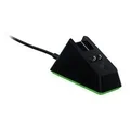 Razer RC30-03050200 Wireless Mouse Charging Dock Chroma (Avail: In Stock )