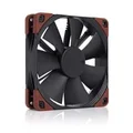Noctua NF-F12-24-3-SP-IP67-PWM NF-F12 120mm Industrial PPC IP67 3000RPM 4-Pin PWM Fan (Avail: In Stock )