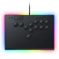 Razer RZ06-05020100 Kitsune All-Button Optical Arcade Controller for PS5 and PC (Avail: In Stock )