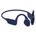 Creative 51EF1081AA000 Outlier Free Pro Wireless Bone Conduction Headphones