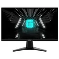 MSI G255F 24.5" 180Hz FHD 1ms Adaptive Sync Rapid IPS Gaming Monitor (Avail: In Stock )