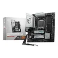 MSI B650M GAMING PLUS WIFI DDR5 AM5 mATX Motherboard (Avail: In Stock )