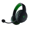 Razer RZ04-03470100 Kaira Pro Wireless Gaming Headset for Xbox Series X