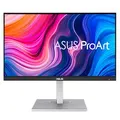 ASUS ProArt PA279CV 27" 4K HDR Calman Verified Pro IPS Monitor with 65W USB-C (Avail: In Stock )