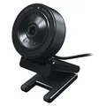 Razer RZ19-04170100 Kiyo X Full HD USB Webcam (Avail: In Stock )