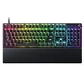 Razer RZ03-04970100 Huntsman V3 Pro Analog Optical Mechanical Gaming Keyboard (Avail: In Stock )