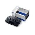 Samsung MLT-D203E Black Toner Cartridge - 10,000 pages Yield
