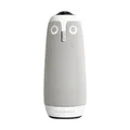 Owl MTW300-4000 Labs Meeting Owl 3 1080p Video Conference Camera