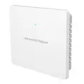 Grandstream GWN7602 Mid-Tier 2x2:2 Wave-2 WiFi Access Point