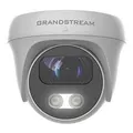 Grandstream GSC3610 FHD 2MP IR Weatherproof Dome Network IP Camera - White