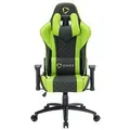 ONEX ONEX-GX3-BLACK-GREEN GX3 Series Gaming Chair - Green/Black