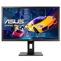 ASUS VP248QGL 24" 75Hz Full HD 1ms FreeSync TN Gaming Monitor