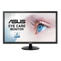 ASUS VP247HAE 23.6" Full HD Eye Care VA Monitor