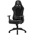 ONEX ONEX-GX2-B GX2 Series Office/Gaming Chair - Black