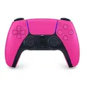 Sony 163861 PlayStation 5 DualSense Controller - Nova Pink