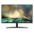Acer K273E(UM.HX3SA.E02-RM0) K273E 27" 100Hz Full HD FreeSync IPS Monitor (Avail: In Stock )