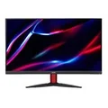 Acer KG242YM3 Nitro KG242Y M3 23.8" 180Hz FHD 0.5ms FreeSync Premium IPS Gaming Monitor (Avail: In Stock )