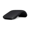 Microsoft FHD-00020 Surface For Business Arc Bluetooth Mouse - Black