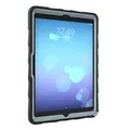 Gumdrop 01A001 Droptech Clear Case for iPad 10.2"