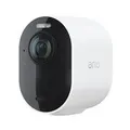 Arlo VMC5040-200AUS Ultra 2 Spotlight 4K UHD Security Camera - Add-On Camera