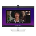 Dell P Series P2724DEB 27" QHD 5ms USB-C 90W IPS Business Monitor with 2K Webcam