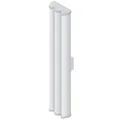 Ubiquiti Networks AM-5G19-120 5GHz 19dBi 2x2 MIMO BaseStation Sector Antenna