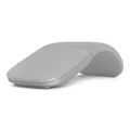 Microsoft FHD-00005 Surface For Business Arc Bluetooth Mouse - Light Grey