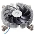 SilverStone SST-NT07-115X Nitrogon NT07-115X Low Profile CPU Cooler (Avail: In Stock )