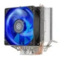 SilverStone SST-KR03 KR03 CPU Air Cooler