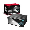 ASUS ROG-THOR-1600T-GAMING ROG THOR 1600W 80+ Titanium ATX Fully Modular Power PCIe Gen 5.0 Supply (Avail: In Stock )