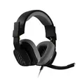 ASTRO 939-002048 A10 Gen 2 Wired Gaming Headset for Xbox & PC - Savage Black (Avail: In Stock )
