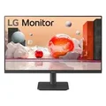 LG 25MS500-B 24.5" 100Hz Full HD IPS Monitor (Avail: In Stock )