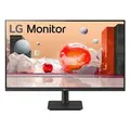 LG 27MS500-B 27" 100Hz Full HD IPS Monitor (Avail: In Stock )
