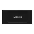 Kingston SXS1000/1000G XS1000 1TB USB-C 3.2 Gen 2 External Portable SSD - SXS1000/1000G