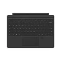 Microsoft GKG-00015 Surface For Business Pro Type Cover with Fingerprint ID (Avail: In Stock )