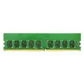 Synology D4EC-2666-16G 16GB DDR4 ECC DIMM 2666MHz Memory Module D4EC-2666-16G