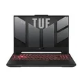 ASUS FA507NV-LP122W TUF Gaming A15 15.6" 144Hz Gaming Laptop R5-7535HS 16GB 1TB RTX4060 W11