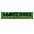 Synology 4GB ECC DRAM 4GB DDR3 ECC DRAM Memory Module